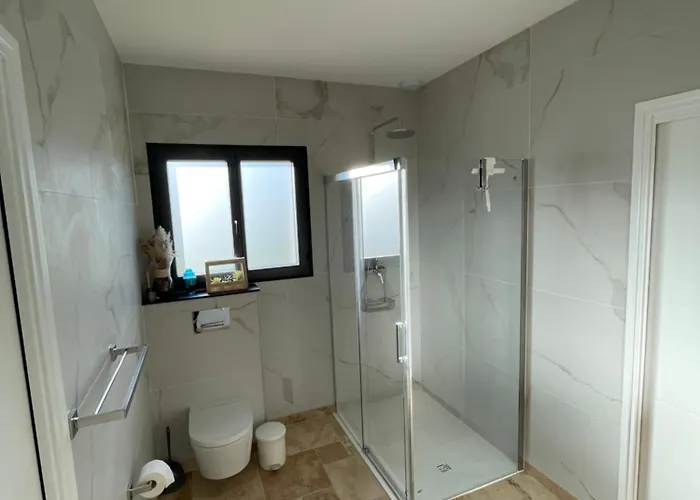 Aux Oliviers D'artur Gasthof 3*