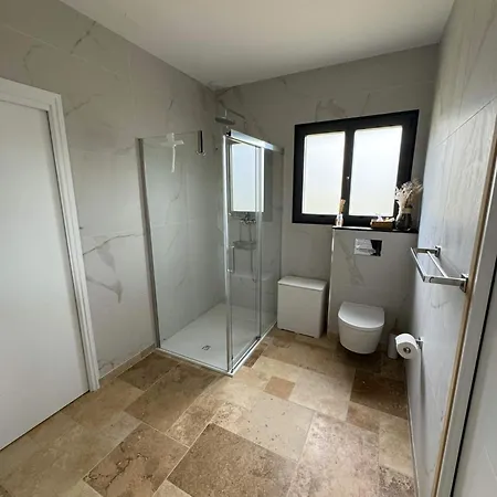 Aux Oliviers D'artur